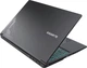 Ноутбук Gigabyte G5 KF5 / 15.6" FHD IPS 144Hz / Intel core i7 12650H / RAM 32Gb / SSD512Gb NVMe / NVIDIA GeForce RTX4060-8Gb Б/в - изображение 4