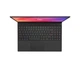 Ноутбук Maingear Vector Pro / 15.6" 2K IPS 240Hz / Intel core i9 12900H / RAM 16Gb / SSD512Gb NVMe / NVIDIA GeForce RTX3070Ti-8Gb Б/в - изображение 3