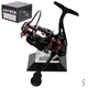 Котушка фідерна 4000 3bb Stenson SF24353-4 - изображение 1
