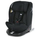 Автокрісло ME 1187 i-FREE Black - зображення 1