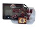 Набор Бакуган Bakugan Gundalian Invaders 7в1 Dragonoid (Bkdr-2) ABC - изображение 2