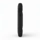 Захисний чохол Sunmi L2s/L2s Pro/L2H каучук C14004112 (ABEAN-MG71616) - зображення 6