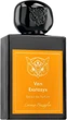 Парфуми унісекс Lorenzo Pazzaglia Van Exstasyx 50 мл (8050628980071) - зображення 1