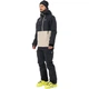 Брюки 2117 of Sweden Krasse Pants Mns XL - изображение 2