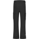 Брюки 2117 of Sweden Krasse Pants Mns XL - изображение 6