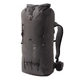 Рюкзак Exped Black Ice 45 л - изображение 1