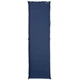 Чехол для туристических ковриков Exped Mat Cover M blue (100072619) - изображение 3
