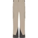Штани 2117 of Sweden Krasse Pants Mns XXL - зображення 1