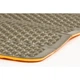 Туристический коврик складной Exped Flexmat LW (100041628) - изображение 3