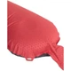 Насос помпа для туристических ковриков подушек и матрасов надувная подушка Exped Pillow Pump Ruby red (100068380) - изображение 4