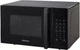 Микроволновая печь Hisense H25MOBS7H - изображение 3
