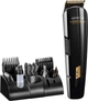 Машинка для стрижки Sencor SHP 8305BK 275537 - зображення 1