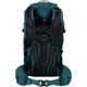 Рюкзак туристический Exped Skyline 30 Cypress M/L (100079744) - изображение 2