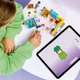 Конструктор LEGO Friends Круглосуточный магазин в Хартлейк-Сити 176 деталей (42680) - изображение 11
