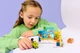 Конструктор LEGO Friends Круглосуточный магазин в Хартлейк-Сити 176 деталей (42680) - изображение 12