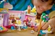 Конструктор LEGO Friends Кофейня мечты единорога 475 деталей (42684) - изображение 11