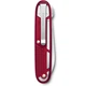 Складной нож Victorinox ONEFOLD ALOX 0.8006.20 - изображение 3