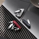 Складной нож Victorinox SYNERGY X ALOX 0.8226.26 - изображение 4