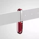 Складной нож Victorinox ONEFOLD ALOX 0.8006.20 - изображение 5