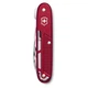 Складной нож Victorinox SYNERGY X ALOX 0.8226.20 - изображение 2