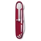 Складной нож Victorinox SYNERGY X ALOX 0.8226.20 - изображение 3