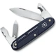 Складной нож Victorinox SYNERGY ALOX 0.8216.22 - изображение 1