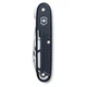 Складной нож Victorinox SYNERGY ALOX 0.8216.22 - изображение 2