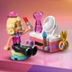 Конструктор LEGO Friends Модный показ в Хартлейк-Сити 410 деталей (42685) - изображение 11
