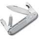 Складной нож Victorinox SYNERGY ALOX 0.8216.26 - изображение 1
