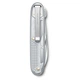 Складной нож Victorinox SYNERGY ALOX 0.8216.26 - изображение 3