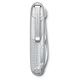 Складной нож Victorinox SYNERGY X ALOX 0.8226.26 - изображение 3