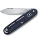 Складной нож Victorinox ONEFOLD ALOX 0.8006.22 - изображение 1