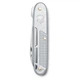 Складной нож Victorinox ONEFOLD ALOX 0.8006.26 - изображение 2