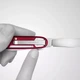 Складной нож Victorinox ONEFOLD ALOX 0.8006.26 - изображение 5