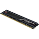 Оперативна пам'ять 8GB AMD Radeon R9 Gamer DDR4 3200 MHz (R948G3206U2S-U) - изображение 2