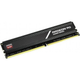 Оперативна пам'ять 8GB AMD Radeon R9 Gamer DDR4 3200 MHz (R948G3206U2S-U) - изображение 3