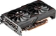 Відеокарта Sapphire Radeon RX 6500 XT Pulse OC 4GB GDDR6 (11314-07-20G) - изображение 4