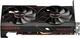 Відеокарта Sapphire Radeon RX 6500 XT Pulse OC 4GB GDDR6 (11314-07-20G) - изображение 5