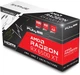 Відеокарта Sapphire Radeon RX 6500 XT Pulse OC 4GB GDDR6 (11314-07-20G) - изображение 7