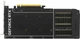 Відеокарта Asus GeForce RTX 5050 Prime OC 8GB GDDR6 (PRIME-RTX5050-O8G) - изображение 5