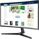 Монитор 32" Samsung Curved LC32JG50Q (LC32JG50QQIXCI) - частота обновления 144 Гц - изображение 11