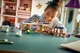 Конструктор LEGO Friends Конюшня и академия верховой езды 735 деталей (42688) - изображение 11