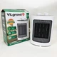 Керамический тепловентилятор ViLgrand VFC157 - изображение 4