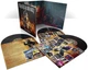 Вінілова платівка Iron Maiden - The Book Of Souls: Live Chapter 3 LP Set 2017 (0190295760878) Parlaphone/EU Mint (art.237127) - зображення 1