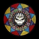 Вінілова платівка Iron Maiden - The Book Of Souls: Live Chapter 3 LP Set 2017 (0190295760878) Parlaphone/EU Mint (art.237127) - зображення 3