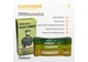 Эспандер петля EasyFit Ranger EF-2654-MG, латекс, набор 5 шт., сопротивление 1-65 кг – для фитнеса, кроссфита и подтягиваний - изображение 5