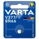 Батарейка Varta V 377 WATCH - зображення 1