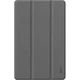 Чехол для планшета BeCover Smart Case Xiaomi Redmi Pad 10.61" 2022 Grey (708725) - изображение 2