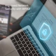 Сетевая карта Wi-Fi TP-Link Archer T2E (ARCHER-T2E) - изображение 7