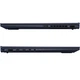 Ноутбук ASUS ExpertBook B9 B9403CVAR-KM1484 (90NX05W1-M022P0) - изображение 5